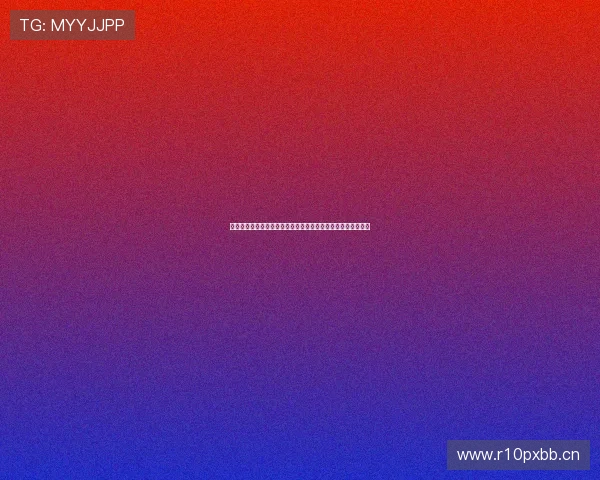 抓饭体育下载全攻略精彩赛事直播高清观看与最新版本安装指南